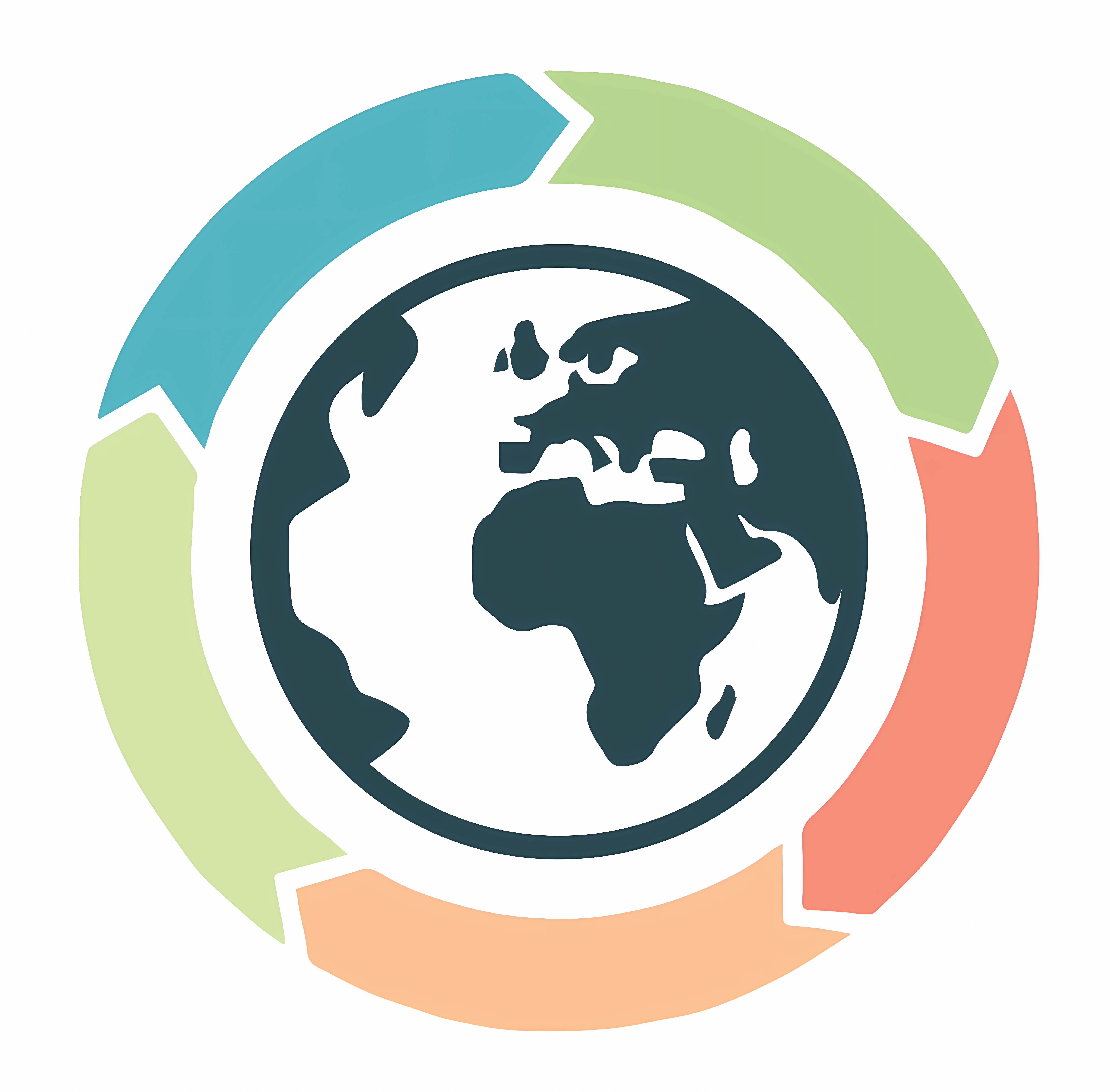 Stadtteilschule Osterbek